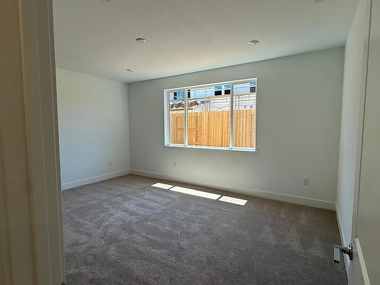 7712 Congaree Way — Photo 7