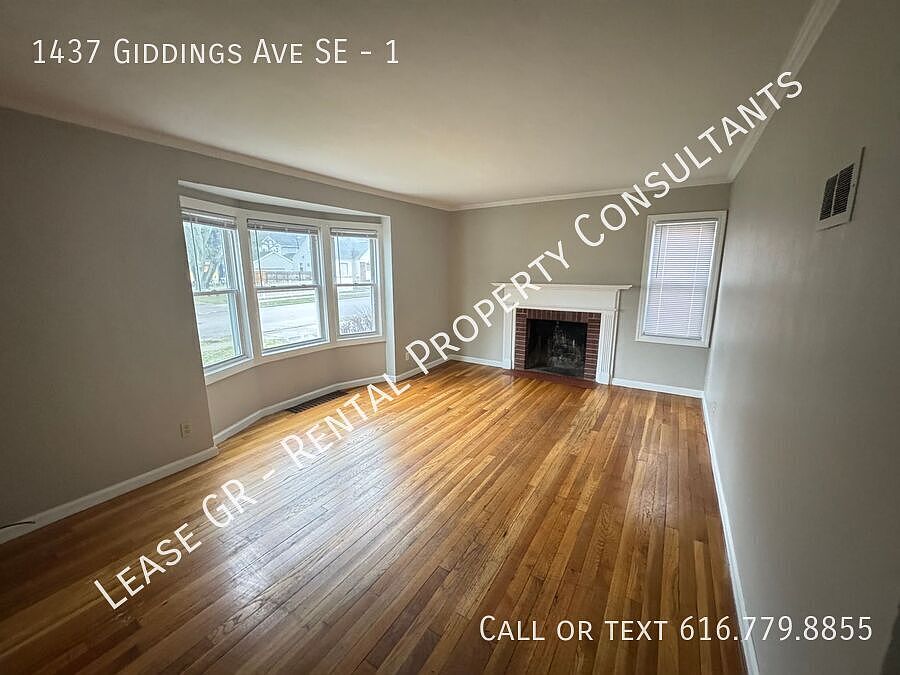 1st image of 1437 Giddings Ave SE #1