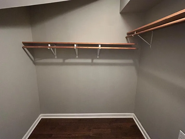 636 Cleburne Ter NE #A — Photo 6