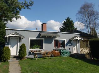 3405 Rockefeller Ave, Everett, WA 98201