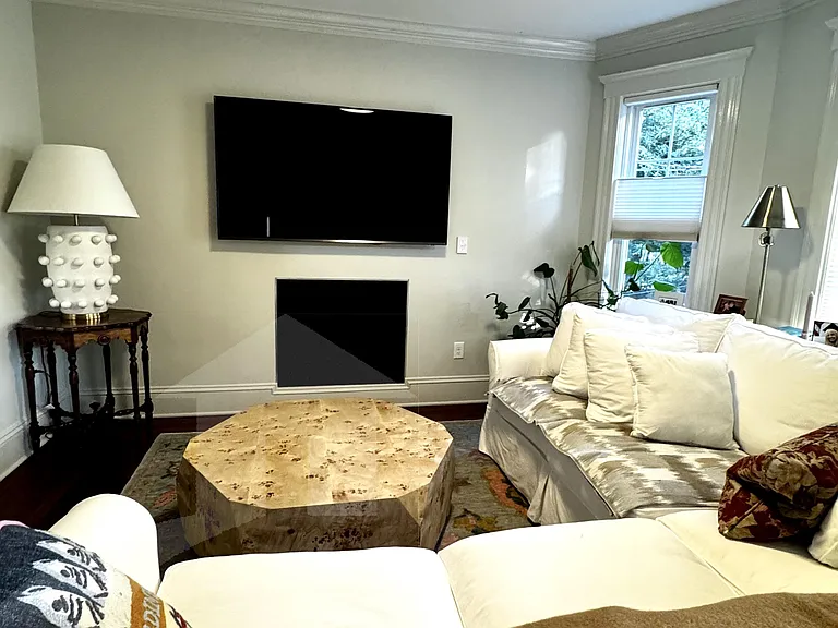 Apartment Rental Experts