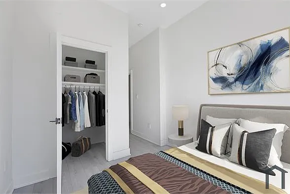 1202 Longfellow St NW #9 — Photo 10