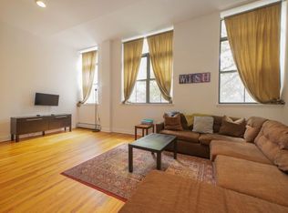 173 E 120th St APT 2, New York, NY 10035