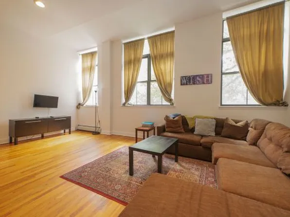 173 East 120th Street image 1 of 13