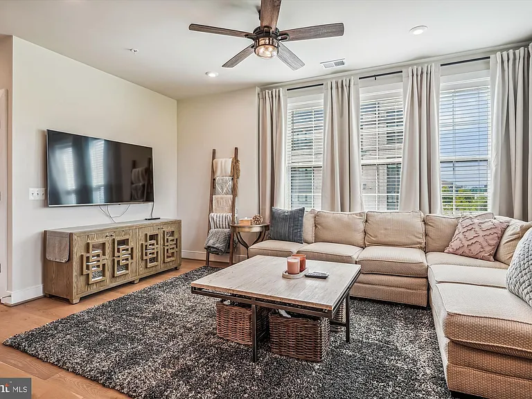2324 Wind Charm St #205 — Photo 16