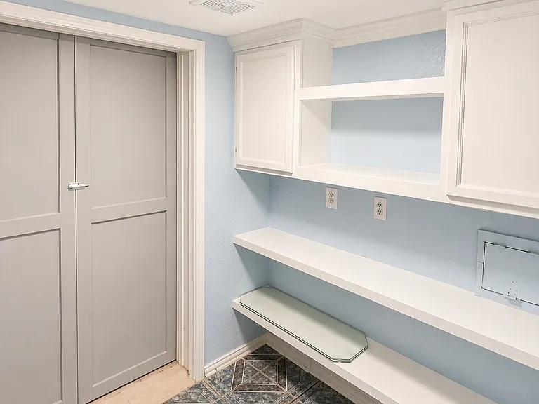 8340 Folkstone Ln #1 — Photo 6