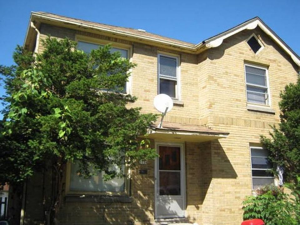 1st image of 3734A W Miller Ln
