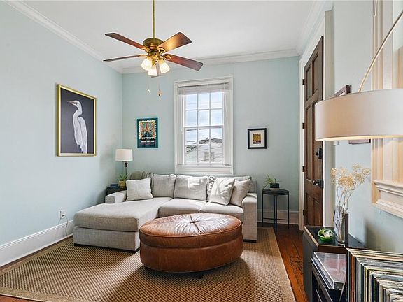 4th image of 1103 Austerlitz St #1103