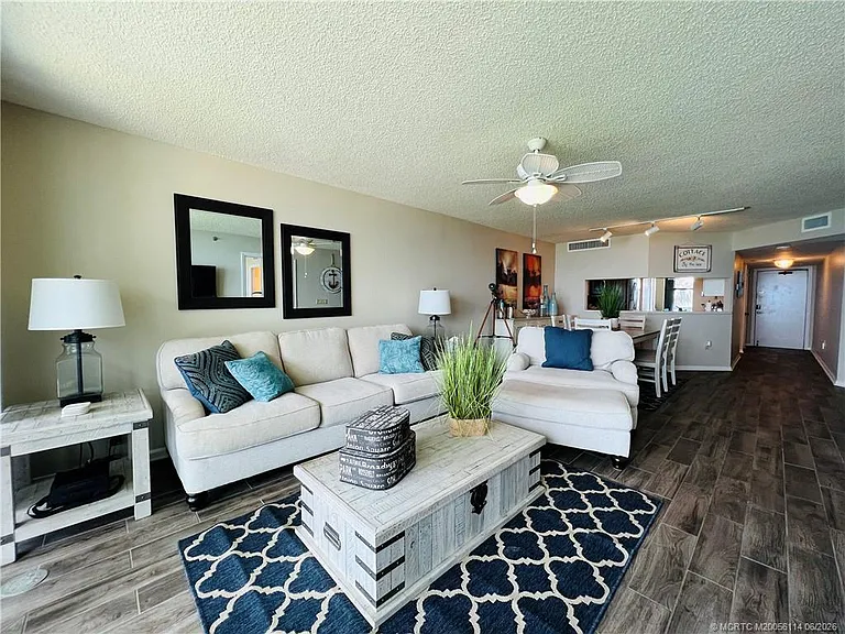 8880 S Ocean Dr #402 — Photo 29