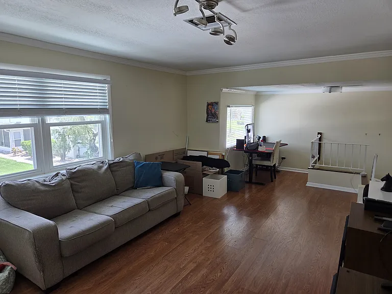 3247 38th Way S #E — Photo 7