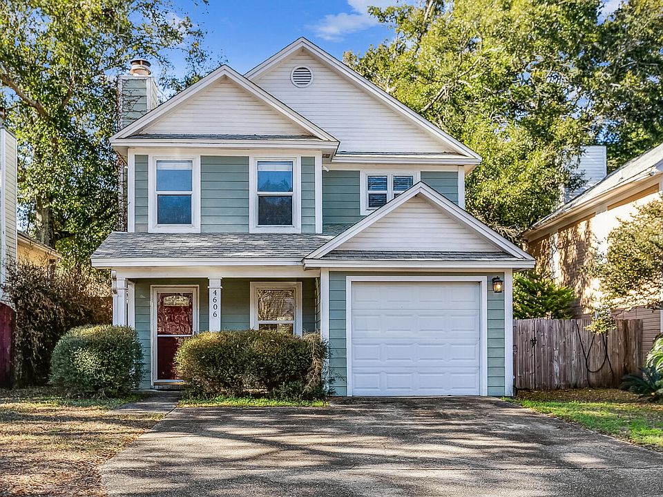 1st image of 4606 Lennox Pl