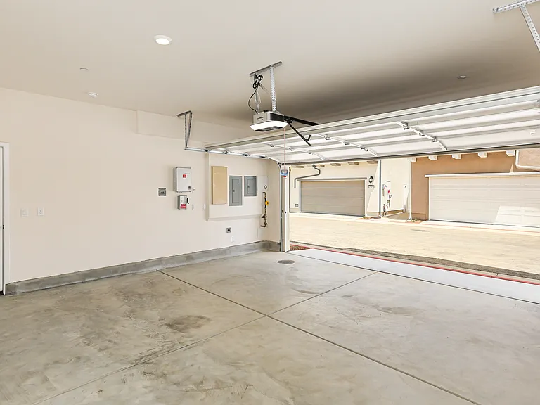 26663 Viola Way — Photo 47