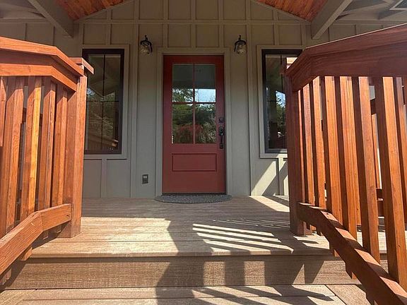 4th image of 16875 Franklin Rd