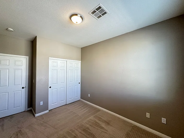 7536 French Springs St — Photo 10
