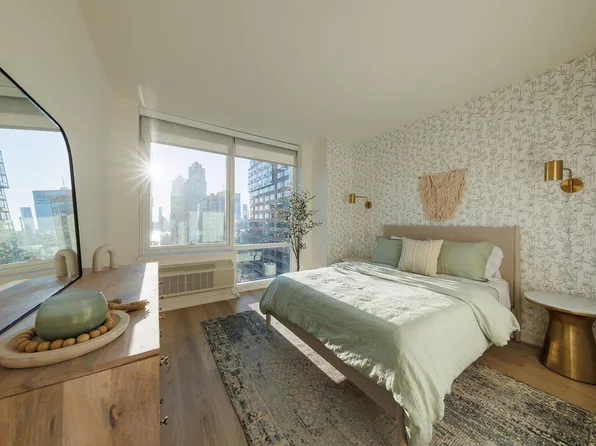 180 Morgan Street image 11 of 140