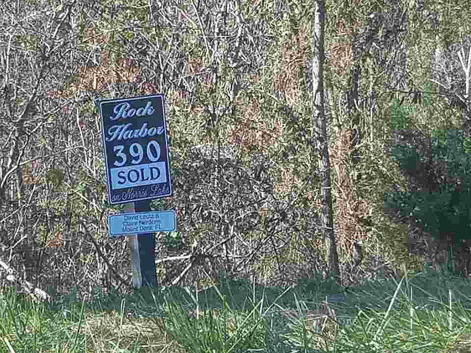 1st image of LOT 390 Graphite Ct Lot 390