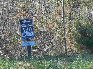 LOT 390 Graphite Ct LOT 390, New Tazewell, TN 37825