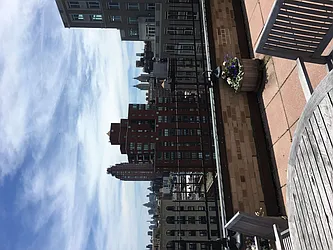 Sold by EXP Realty NYC