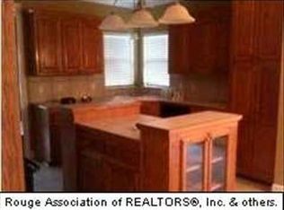 10516 Fernbrook Ave, Baton Rouge, LA 70809