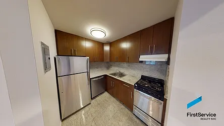 Rented by FirstService Realty (legacy)