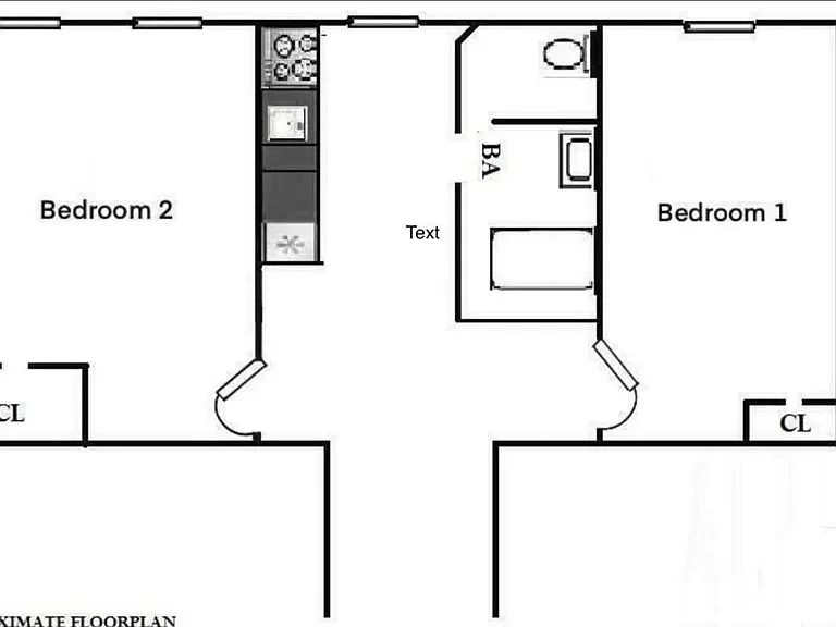 315 E 108th St #6B — Photo 7