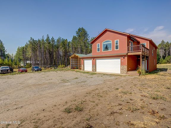 4th image of 32475 N Old Highway 95