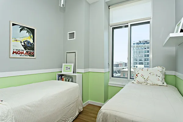 Rented by Venture Equity Partners | media 20