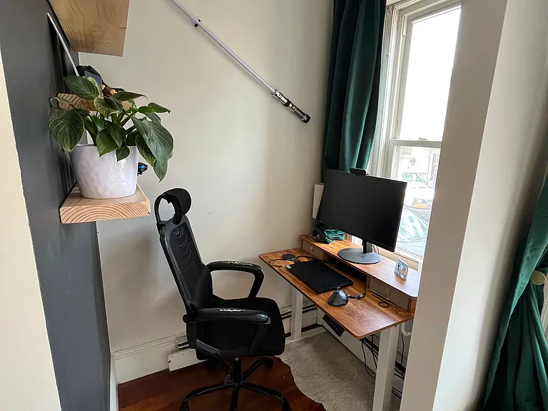 8 Emmons St #1 — Photo 8