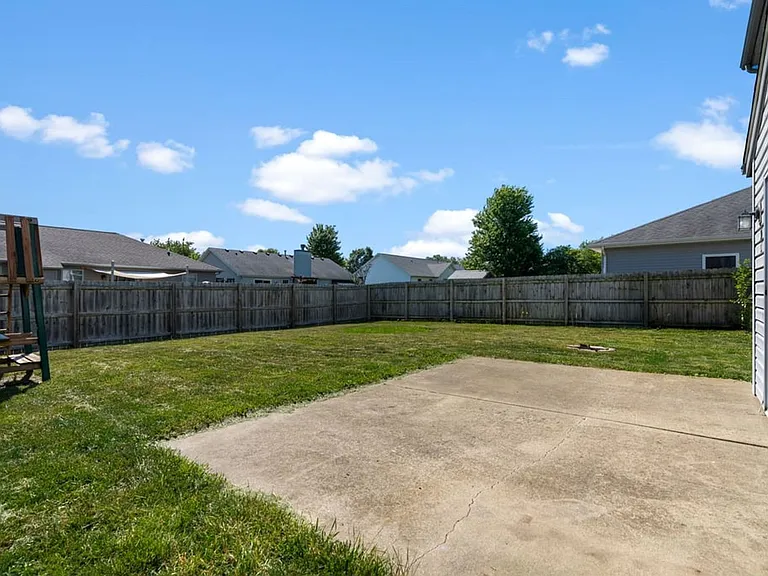 4437 N Candlewick Ln — Photo 24