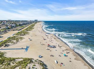 27 1/2 Atlantic Ave, Bradley Beach, NJ 07720