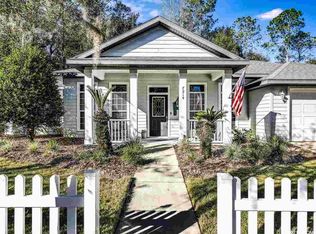 7214 SW 85th Ter, Gainesville, FL 32608