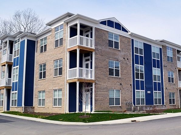 8045 Oriole Ave #11-11-203