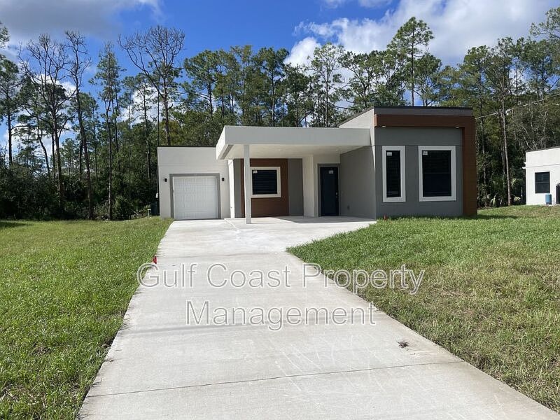 1st image of 141 Greenbriar Blvd