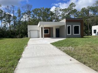 141 Greenbriar Blvd, Lehigh Acres, FL 33972