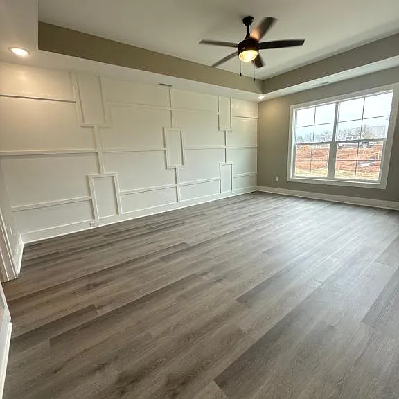 2034 Harmony Ln — Photo 7