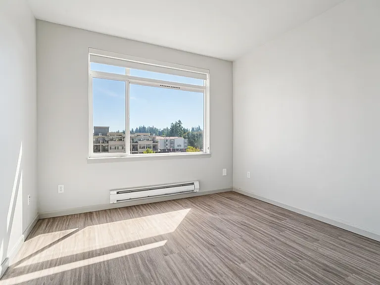 Borgata Apartment Homes — Photo 30