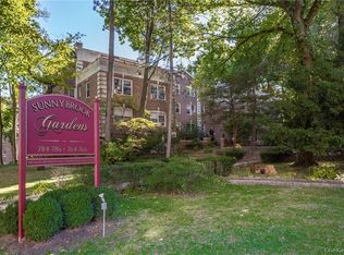 766 Palmer Rd APT 2F, Bronxville, NY 10708