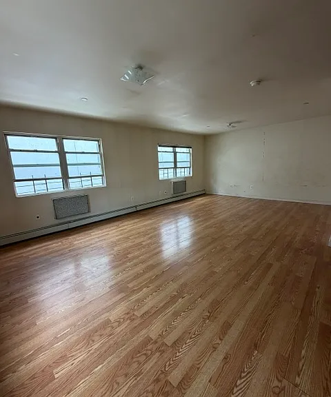 1275 Sterling Pl #2B — Photo 1