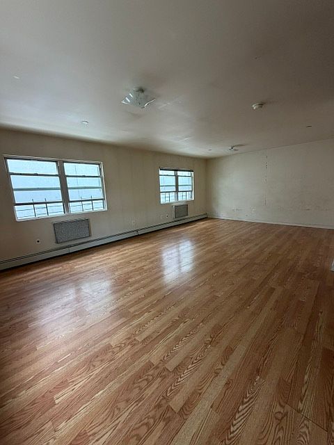 1st image of 1275 Sterling Pl APT 2B