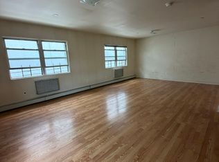 1275 Sterling Pl APT 2B, Brooklyn, NY 11213