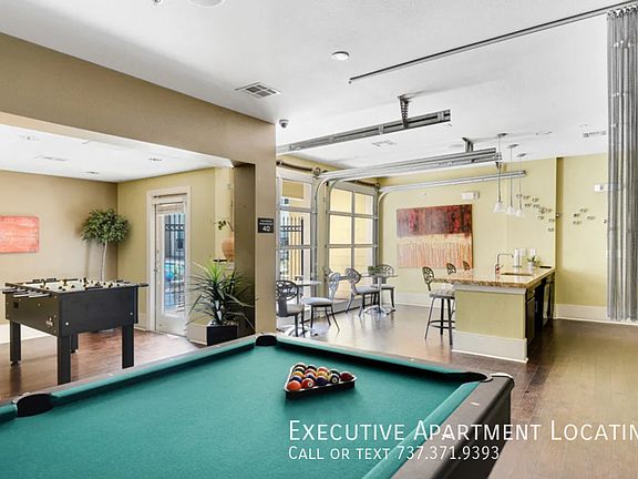 5th image of 3601 S Congress Ave #1