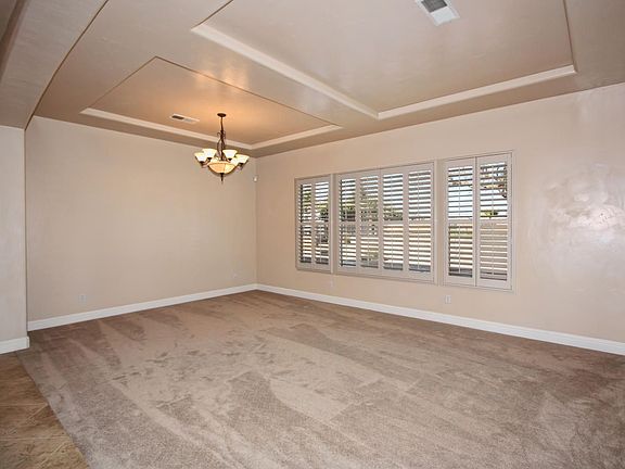 5th image of 3850 Kingsbarns Dr