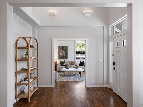 4th image of 101 Madera Del Presidio Drive