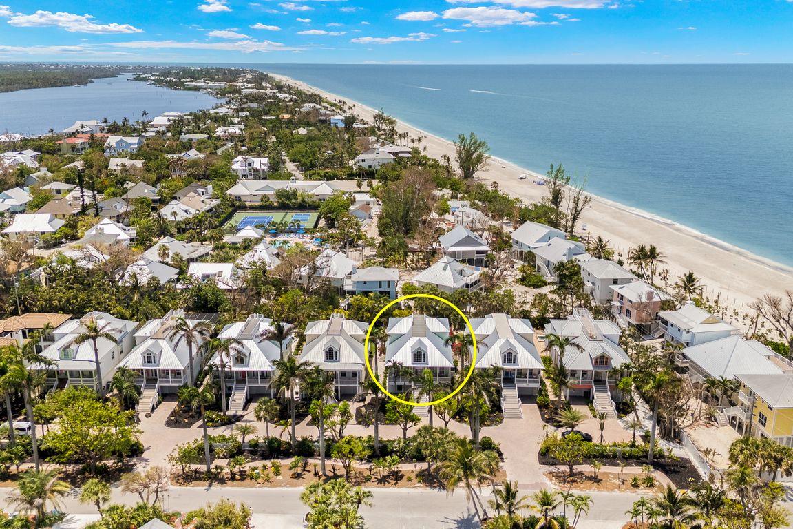 44-Aerial View 5-circle