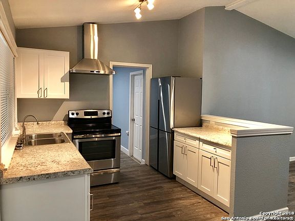 5th image of 8806 Flint Valley St