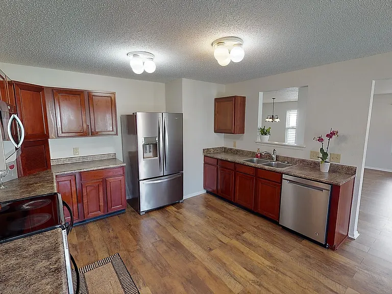 15312 Beam St — Photo 16