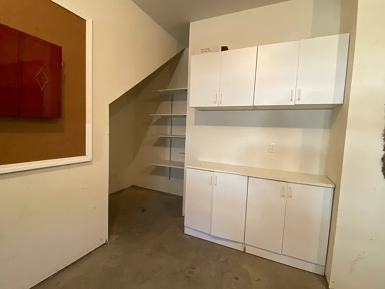 3832 Thornhill Cir — Photo 34