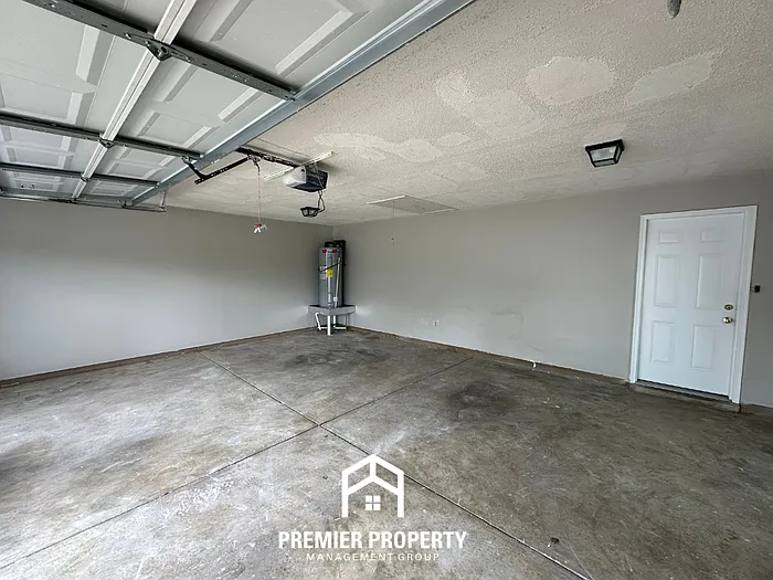 4839 Mallard Nest Dr — Photo 16
