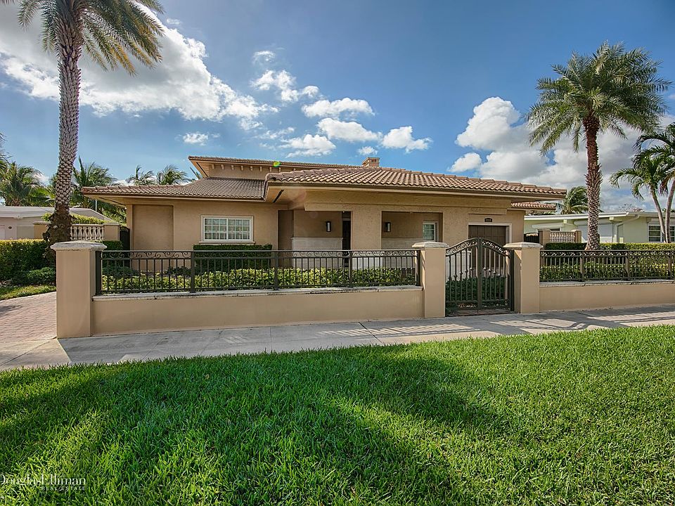 1st image of 1920 S Hibiscus Dr