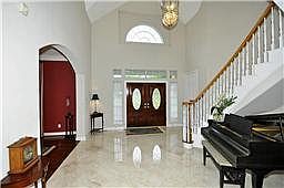 5th image of 3711 River Forest Dr